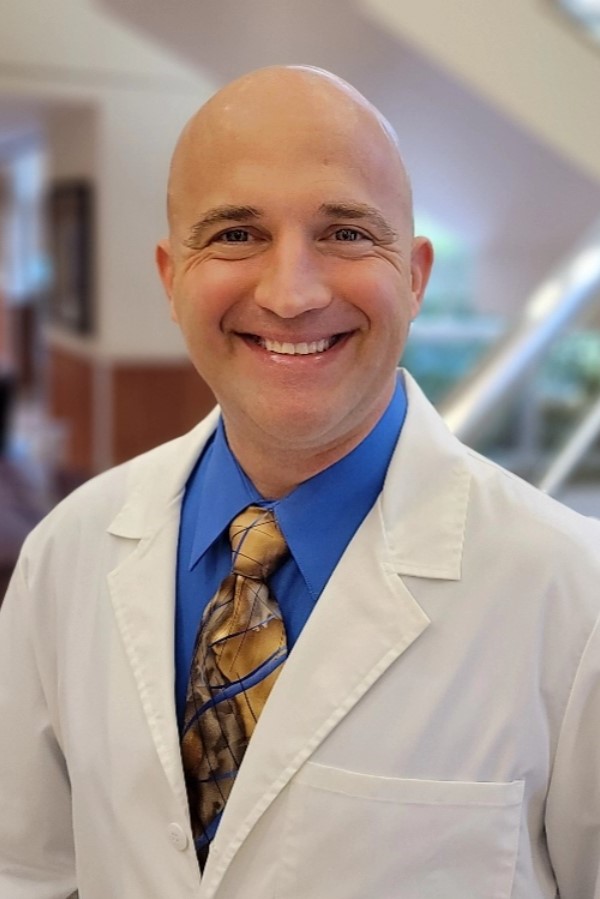 Cindric, Matthew, MD, FACS